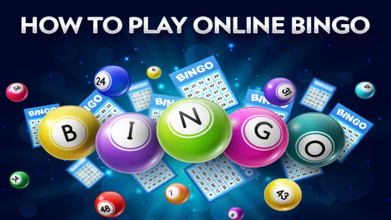 From Novice to Pro: Enhance Your Bingo Play Skills Today!