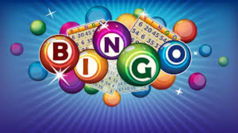 The Rise of Bingo: A Booming Industry Amidst Pandemic Challenges