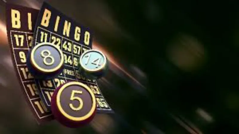 Bingo is highly profitable in Las Vegas