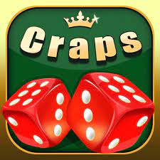 Introduction to the game craps