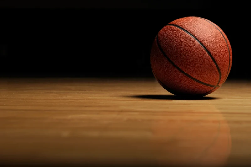 Introduction to Basketball Betting