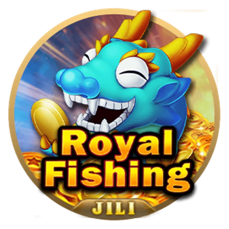 About Royal Fishing