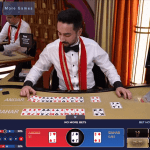 Overview of Andar Bahar Card Game